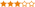 3 из 5 звезд! 3 из 5 звезд!