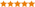 5 из 5 звезд! 5 из 5 звезд!